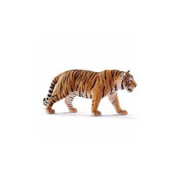 Schleich 14729 Kaplan