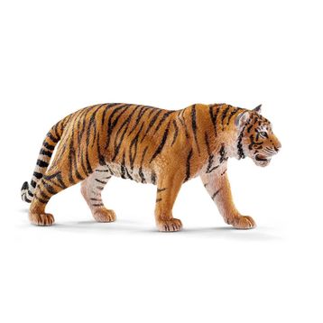 Schleich 14729 Kaplan