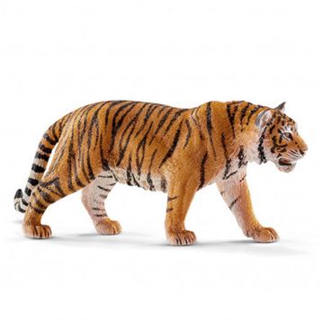 Schleich 14729 Kaplan