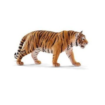 Schleich 14729 Kaplan