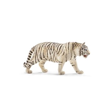 Schleich 14731 Kaplan