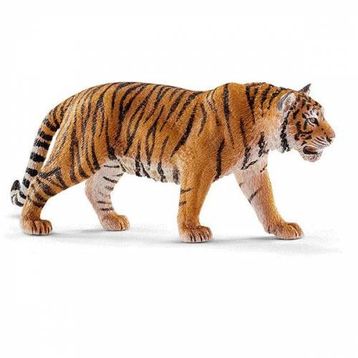 Schleich 14731 Kaplan