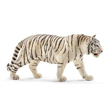 Schleich 14731 Kaplan