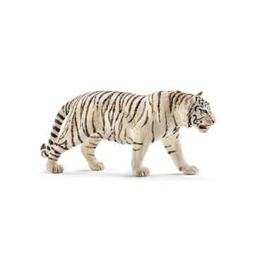 Schleich 14731 Kaplan