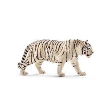 Schleich 14731 Kaplan