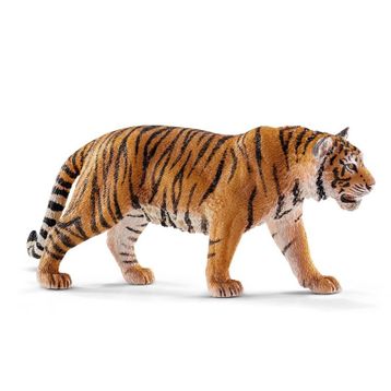 Schleich 14731 Kaplan
