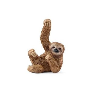 Schleich 14793 Tembel Hayvan