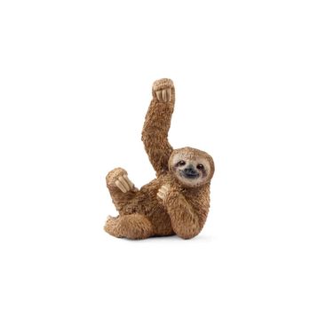 Schleich 14793 Tembel Hayvan
