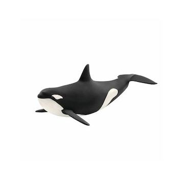 Schleich 14807 Katil Balina