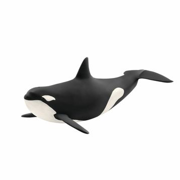 Schleich 14807 Katil Balina