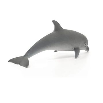Schleich 14808 Yunus