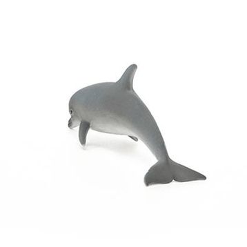Schleich 14808 Yunus