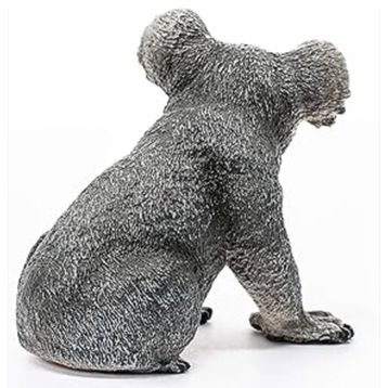 Schleich 14815 Koala Figür