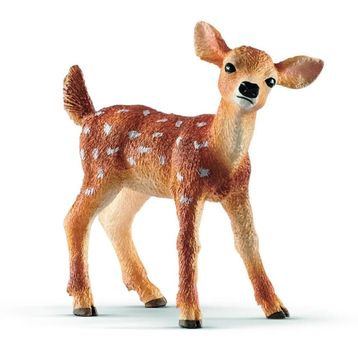 Schleich 14820 Yavru Geyik