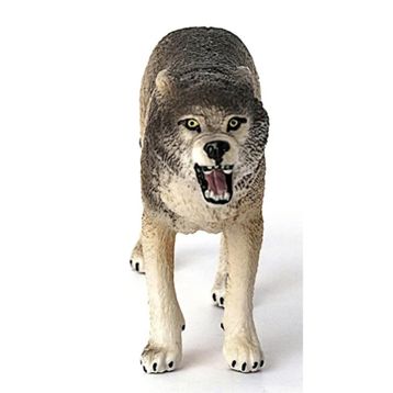 Schleich 14821 Kurt