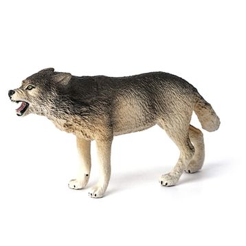 Schleich 14821 Kurt