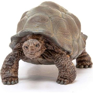 Schleich 14824 Dev Tosbağa