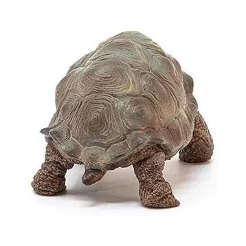 Schleich 14824 Dev Tosbağa