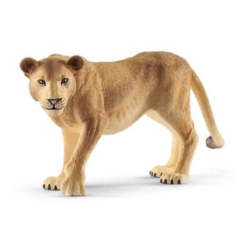 Schleich 14825 Dişi Aslan