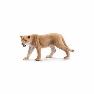 Schleich 14825 Dişi Aslan