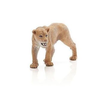 Schleich 14825 Dişi Aslan