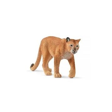 Schleich 14853 Puma Oyuncak