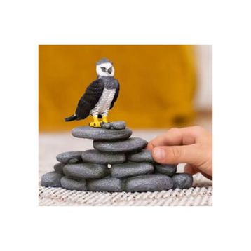 Schleich 14862 Harpia Kartalı