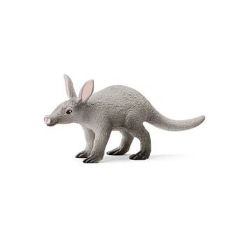 Schleich 14863 Aardvark