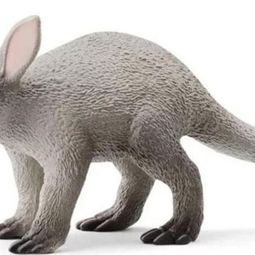 Schleich 14863 Aardvark