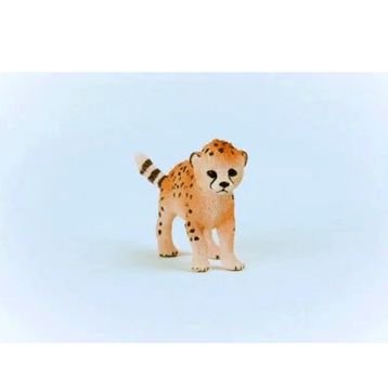 Schleich 14866 Yavru Cita