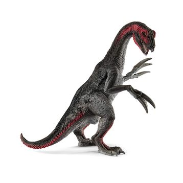 Schleich 15003 Terizinozor