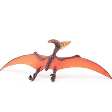 Schleich 15008 Pteranodon