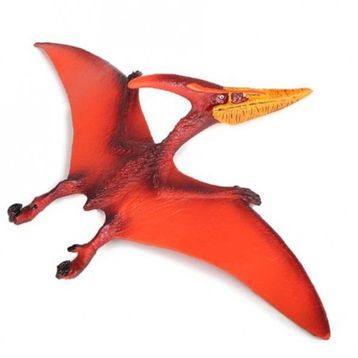 Schleich 15008 Pteranodon