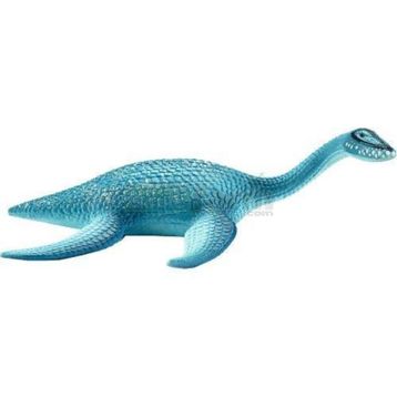 Schleich 15016 Plesiosaurus