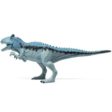 Schleich 15020 Dinosaurs Cryolophosaurus Figür