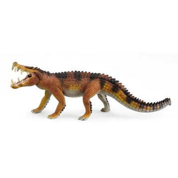 Schleich 15025 Kaprosuchus Dinazor Figürü