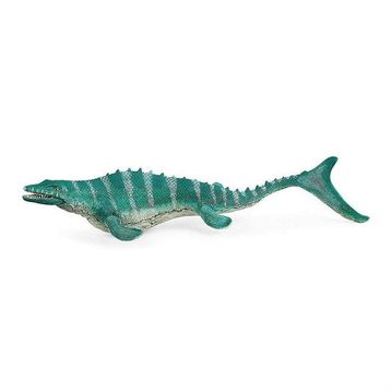 Schleich 15026 Mosasaurus Figür