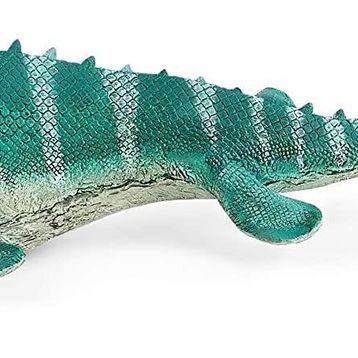 Schleich 15026 Mosasaurus Figür