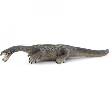 Schleich 15031 Notozorus