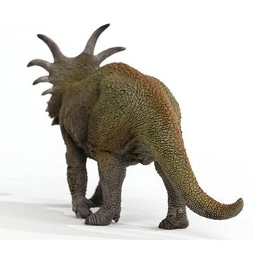 Schleich 15033 Stirakozor