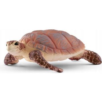 Schleich 17089 Deniz Kaplumbağası