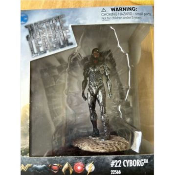Schleich 22566 Figür