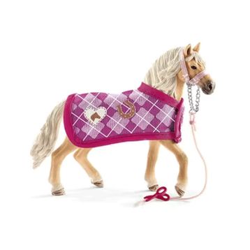 Schleich 42361 Tay Seti Figür