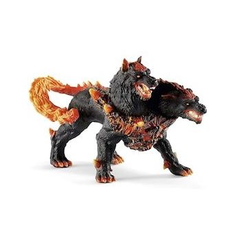 Schleich 42451 Hellhound