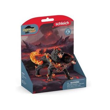 Schleich 42451 Hellhound