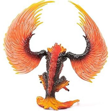 Schleich 42511 Ateş Kartalı