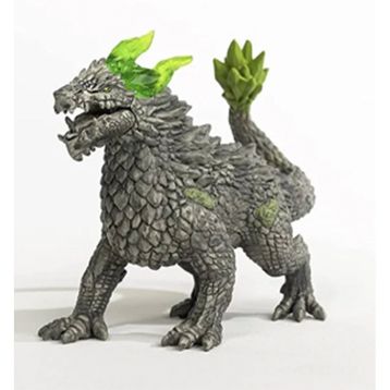 Schleich 70149 Taş Ejderi