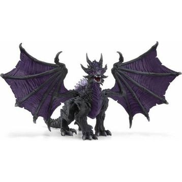Schleich 70152 Figür