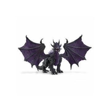 Schleich 70152 Figür