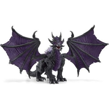 Schleich 70152 Figür